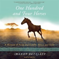 One_Hundred_and_Four_Horses